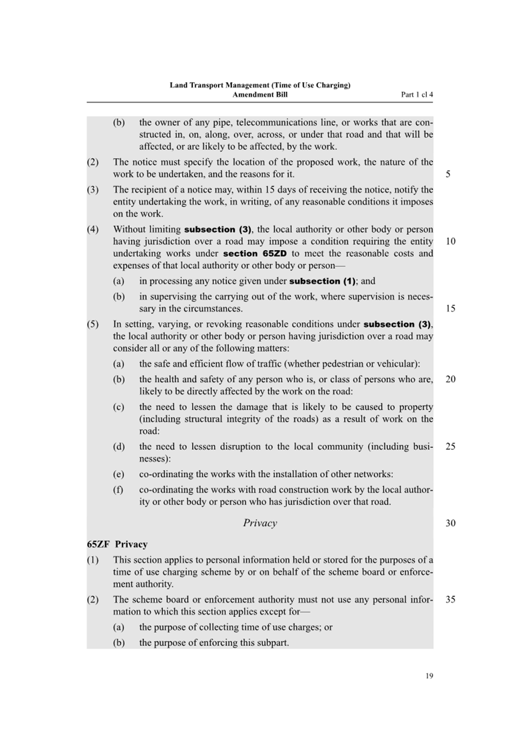 A close-up of a paper

AI-generated content may be incorrect.