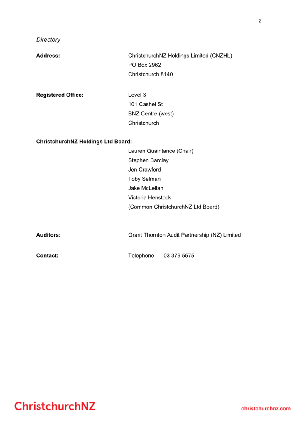 A close-up of a document

AI-generated content may be incorrect.