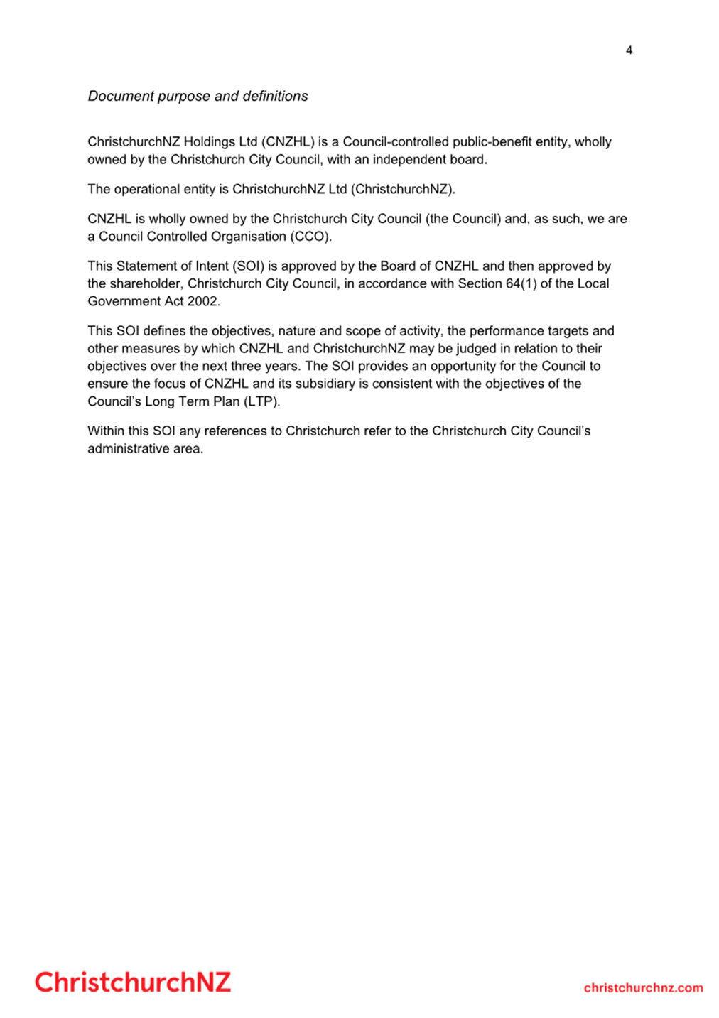 A close-up of a document

AI-generated content may be incorrect.