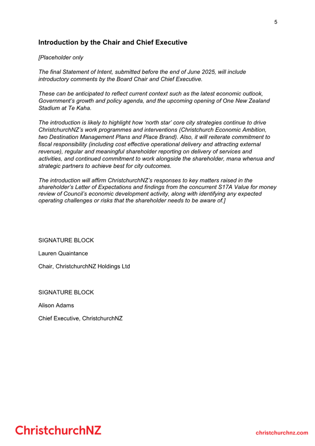 A close-up of a document

AI-generated content may be incorrect.