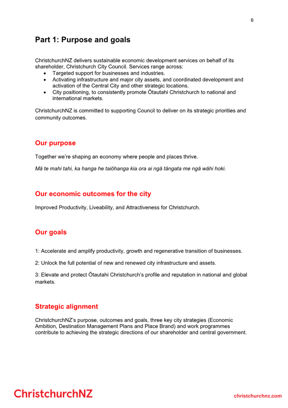 A document with text on it

AI-generated content may be incorrect.