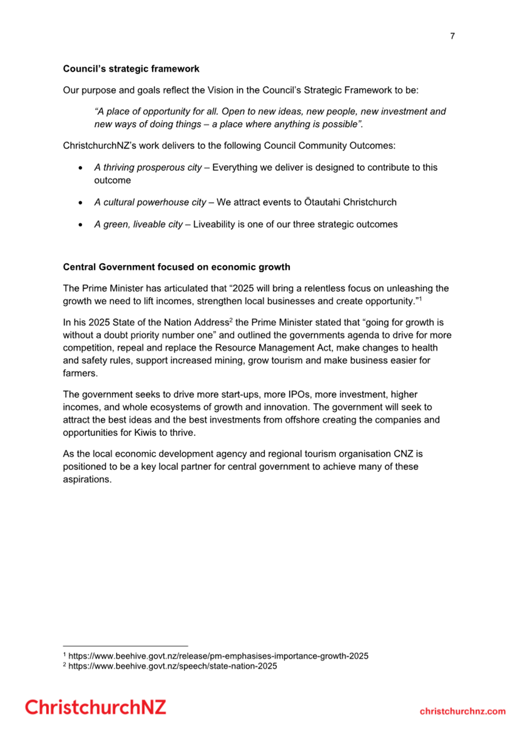 A document with text on it

AI-generated content may be incorrect.