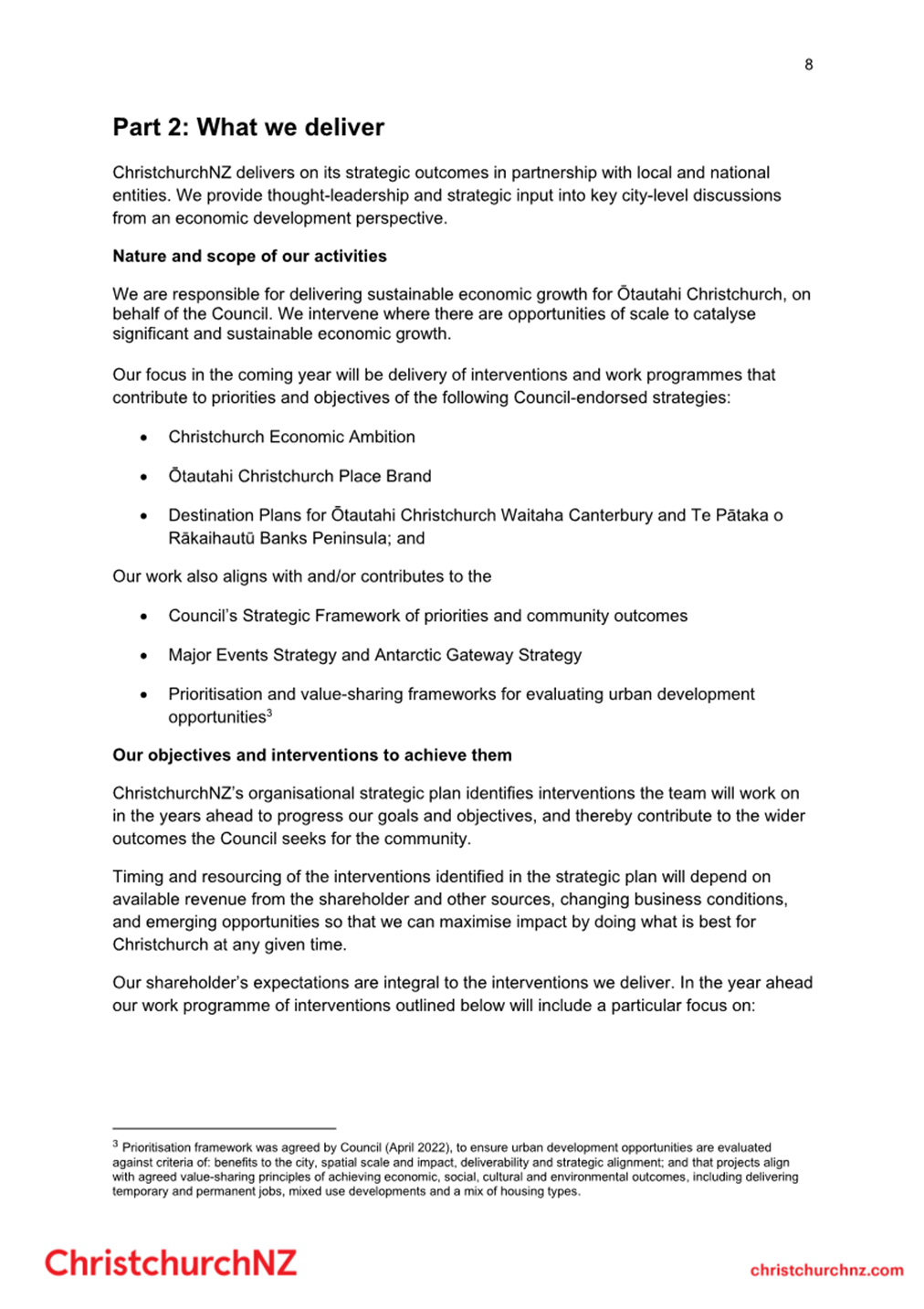 A document with text on it

AI-generated content may be incorrect.