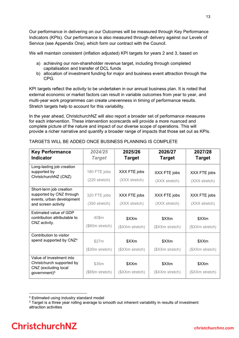 A document with text and images

AI-generated content may be incorrect.