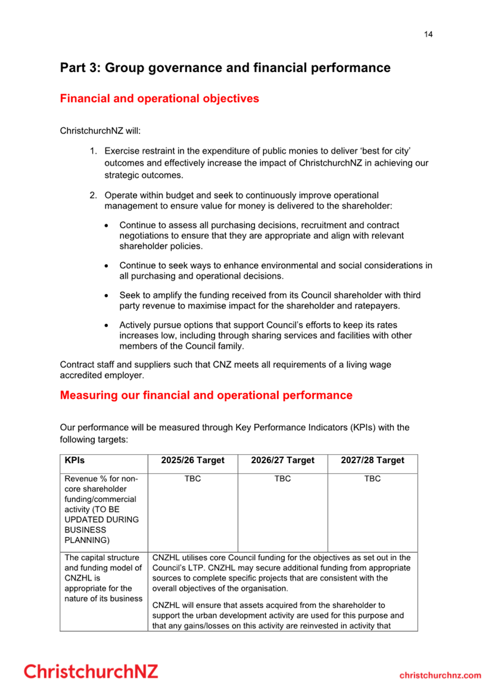 A document with red text

AI-generated content may be incorrect.