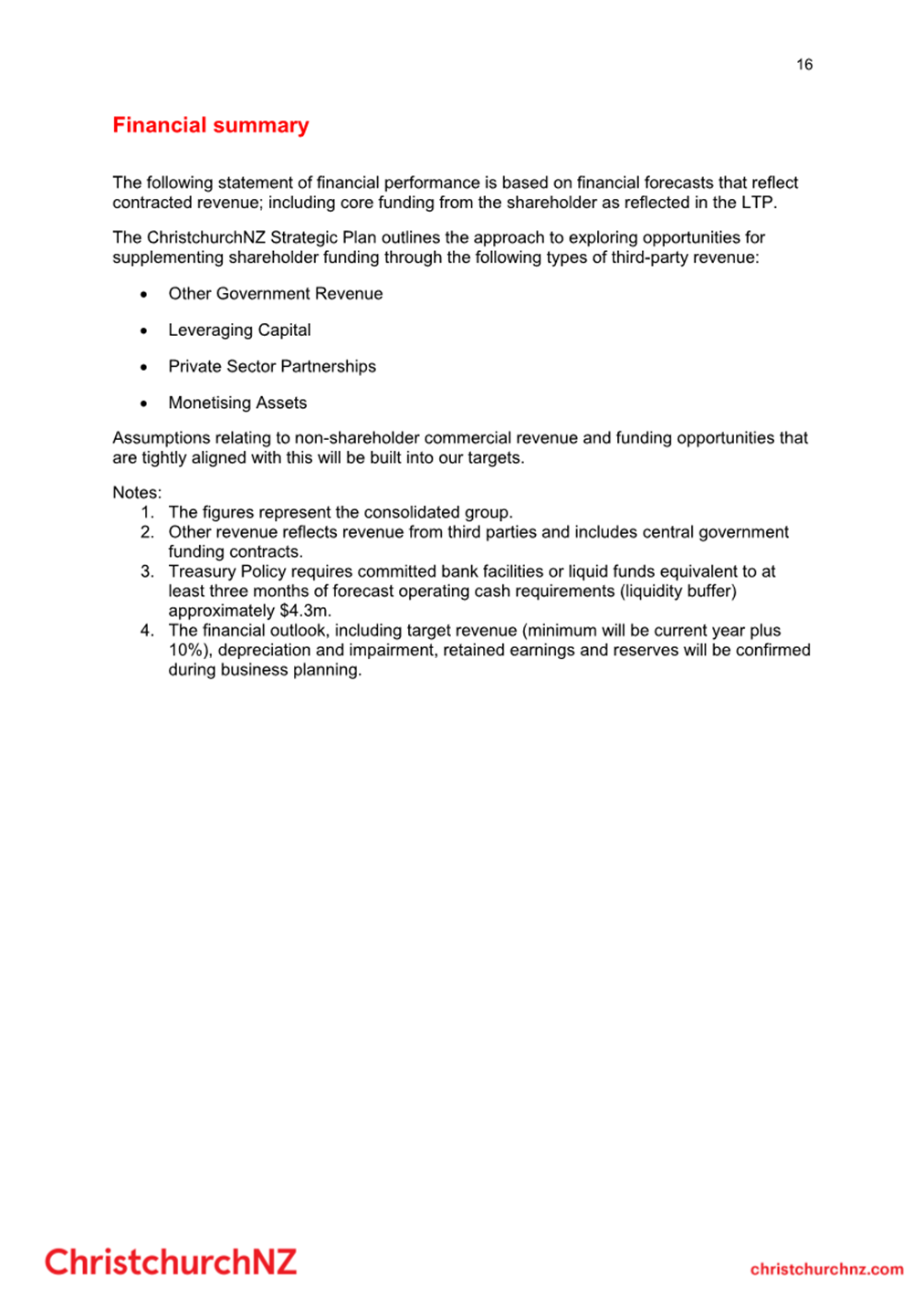 A white paper with black text

AI-generated content may be incorrect.