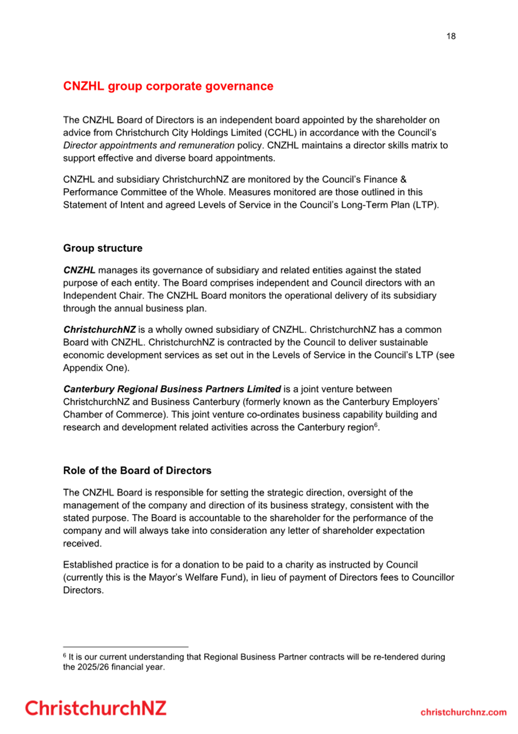 A document with text on it

AI-generated content may be incorrect.