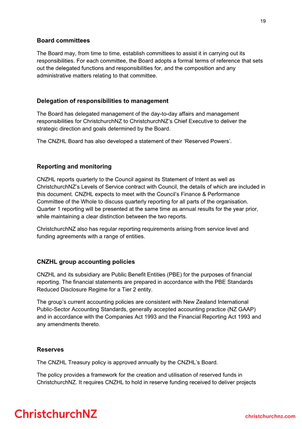 A document with text on it

AI-generated content may be incorrect.