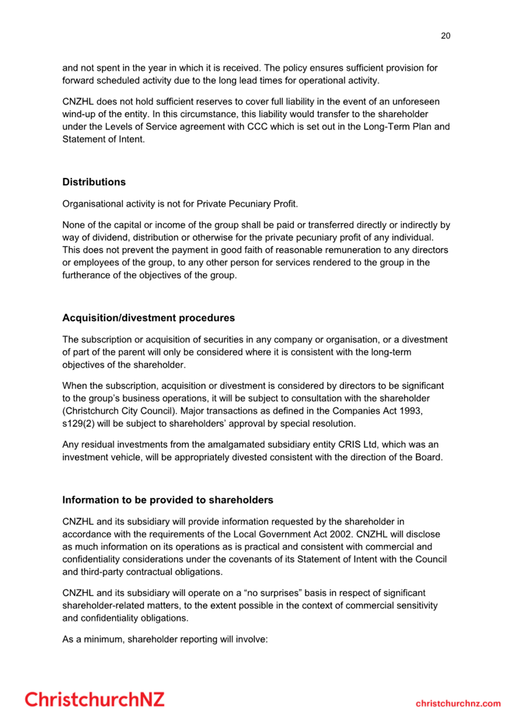 A document with text on it

AI-generated content may be incorrect.