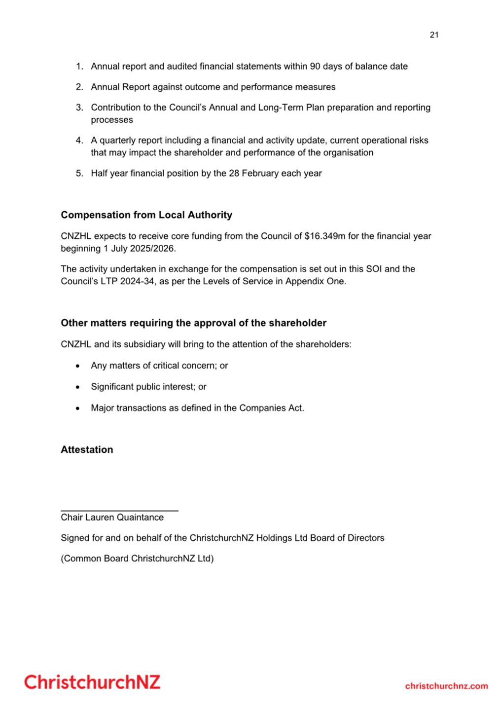 A document with text on it

AI-generated content may be incorrect.