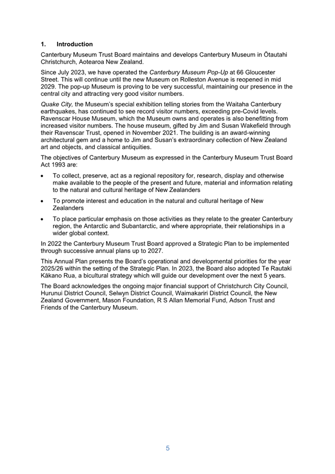 A document with text on it

AI-generated content may be incorrect.
