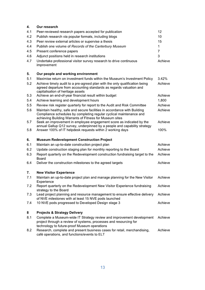A document with text on it

AI-generated content may be incorrect.