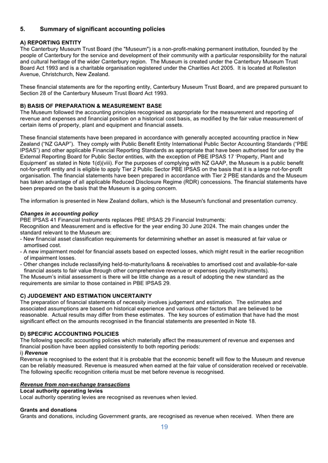 A document with text on it

AI-generated content may be incorrect.