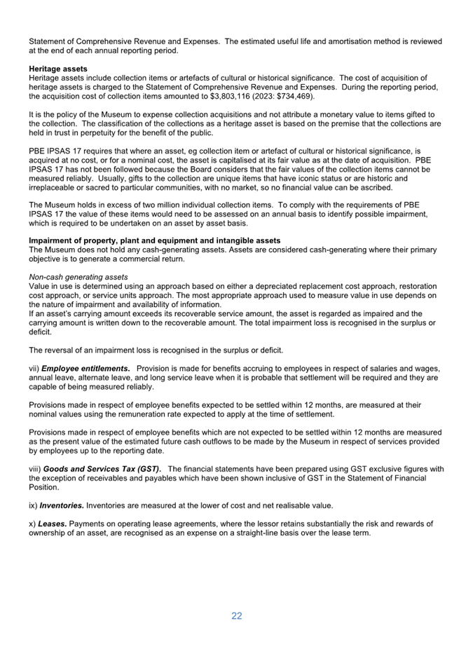 A document with text on it

AI-generated content may be incorrect.