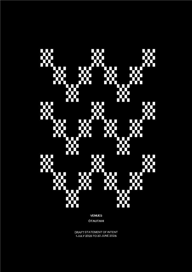 A black and white pattern

AI-generated content may be incorrect.