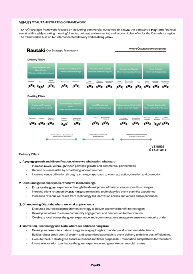 A close-up of a document

AI-generated content may be incorrect.