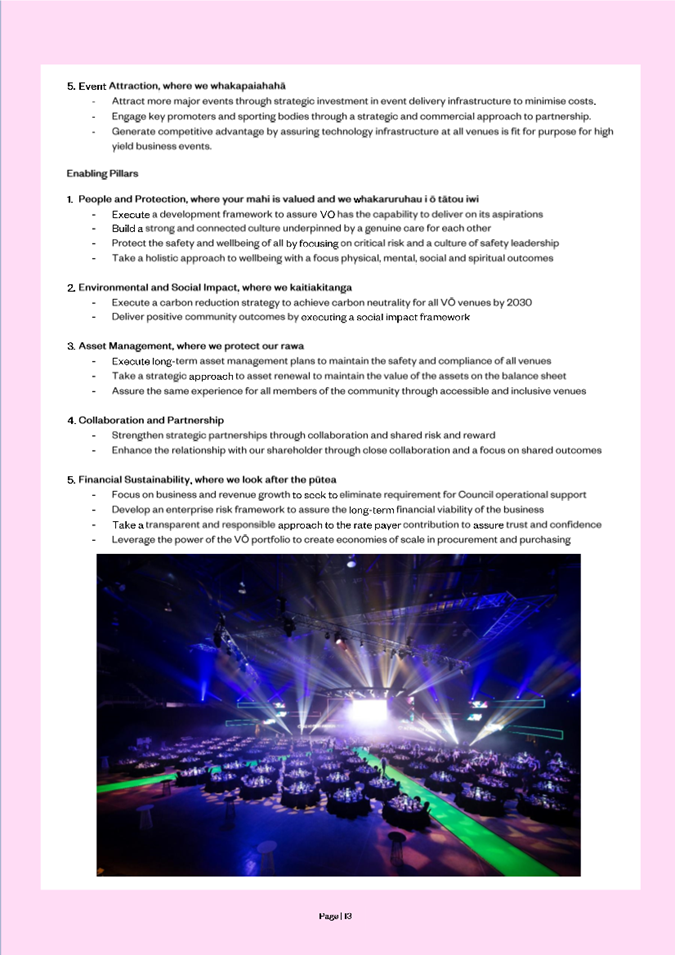 A close-up of a document

AI-generated content may be incorrect.
