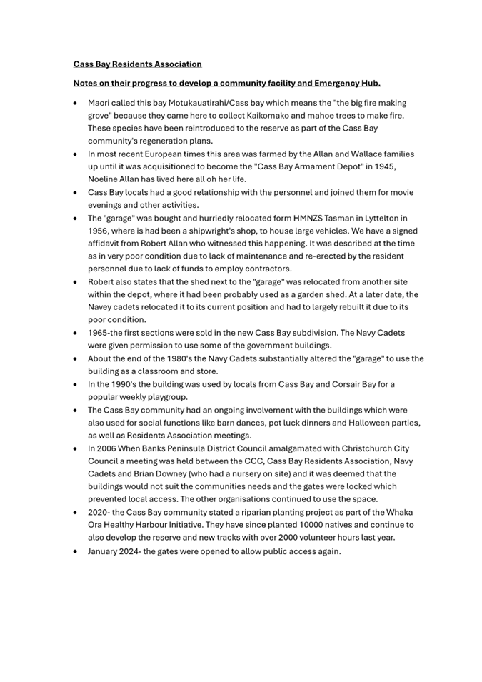 A close-up of a document

AI-generated content may be incorrect.