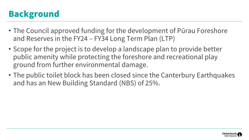 A white box with black text

AI-generated content may be incorrect.