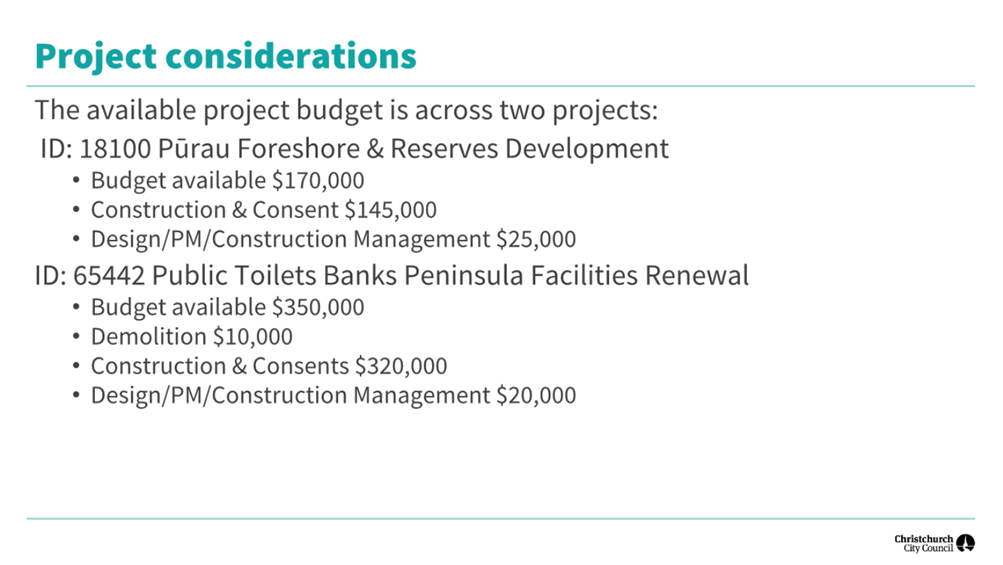 A white and blue text with black text

AI-generated content may be incorrect.