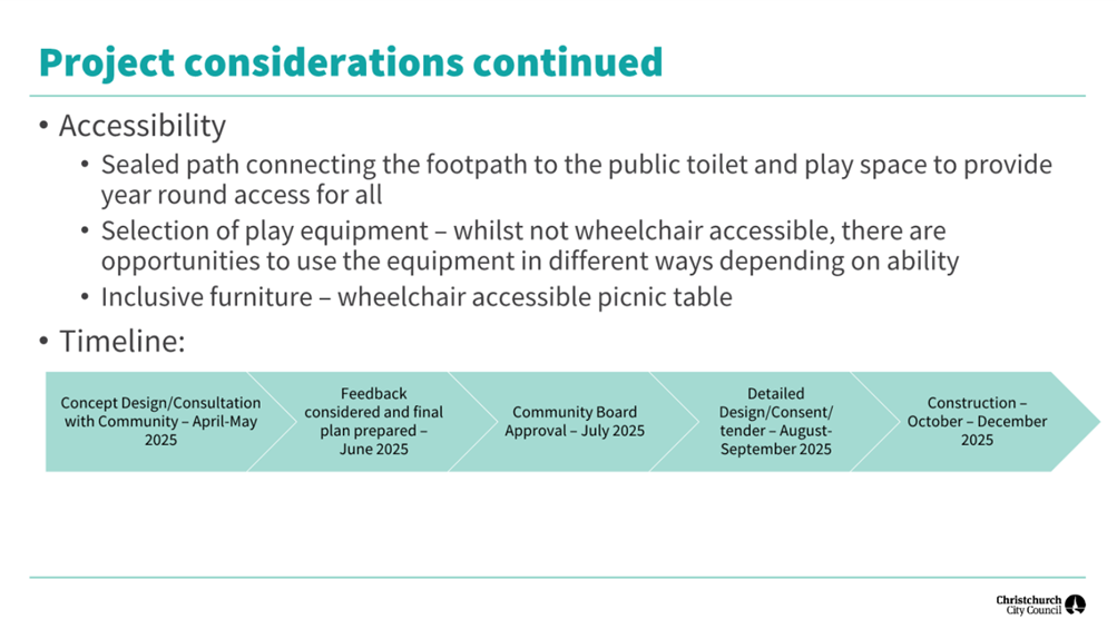 A close-up of a list of instructions

AI-generated content may be incorrect.