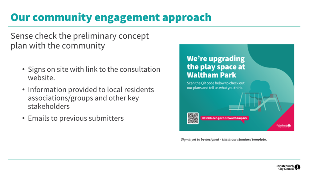 A close-up of a book

AI-generated content may be incorrect.