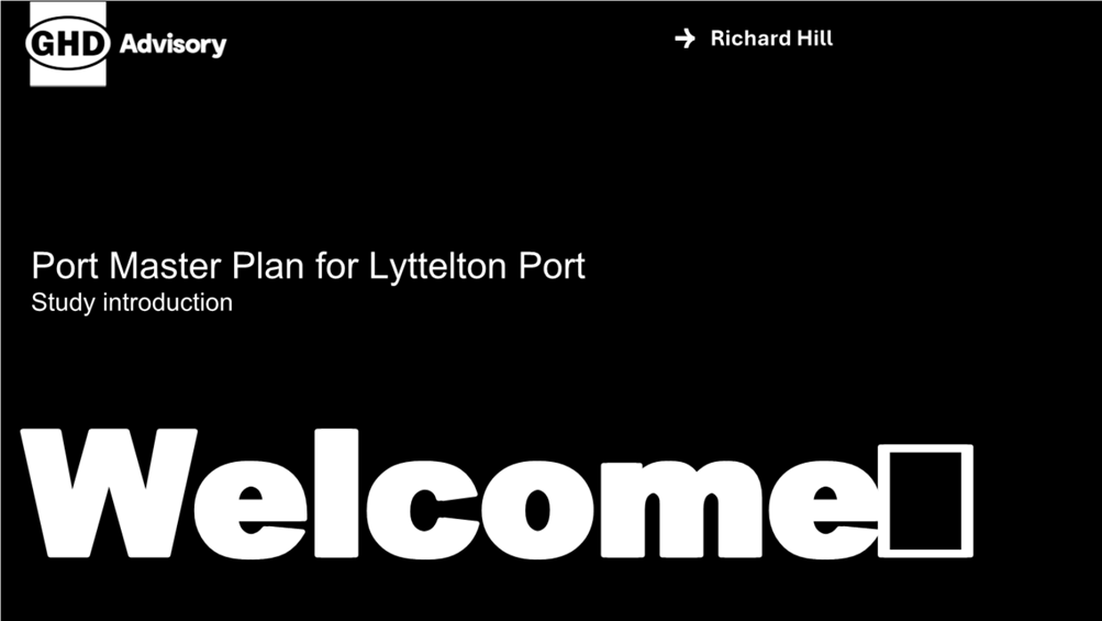 A black and white screen with white text

AI-generated content may be incorrect.