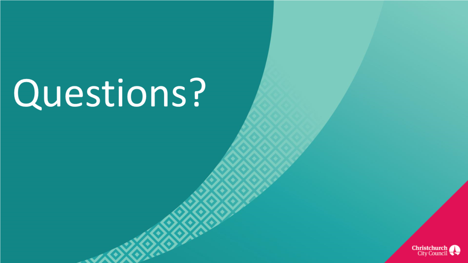 A green and blue background with white text

AI-generated content may be incorrect.