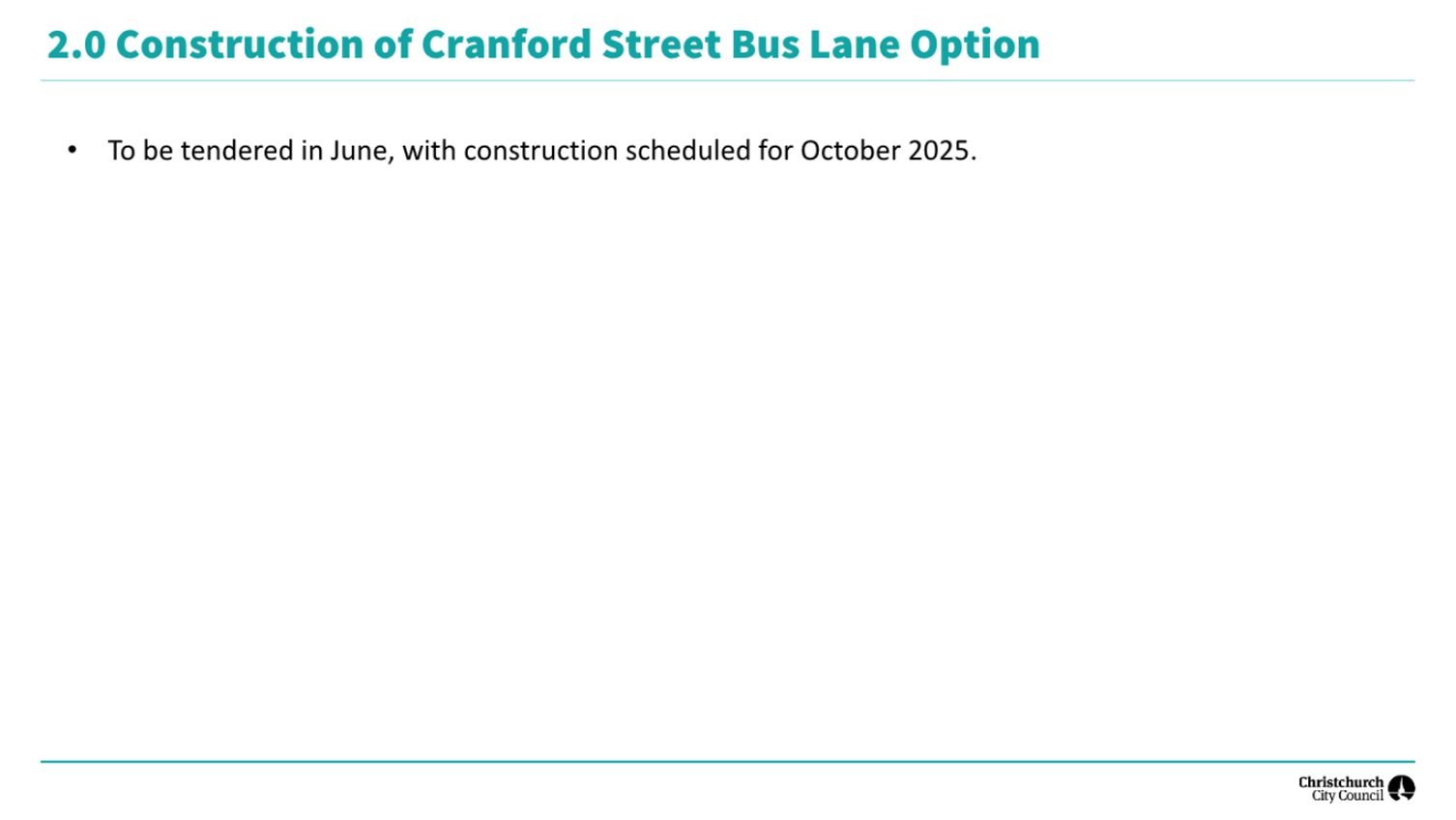 A screenshot of a bus lane option

AI-generated content may be incorrect.