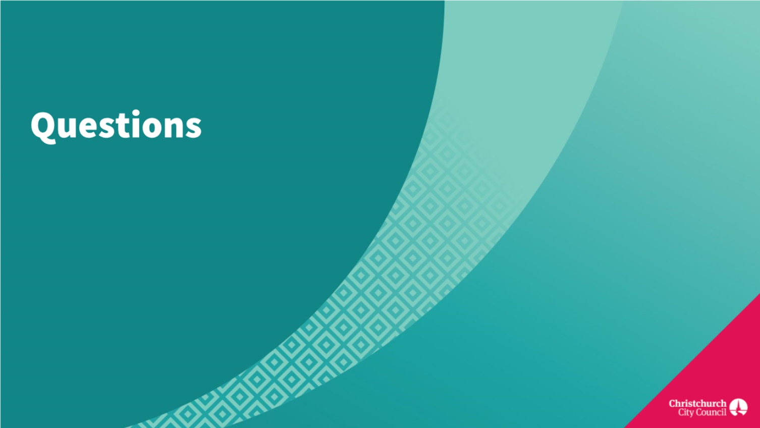 A blue and green background with white text

AI-generated content may be incorrect.