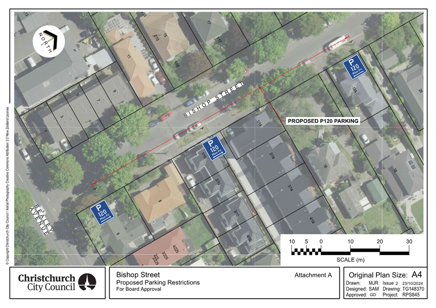 A aerial view of a neighborhood

AI-generated content may be incorrect.