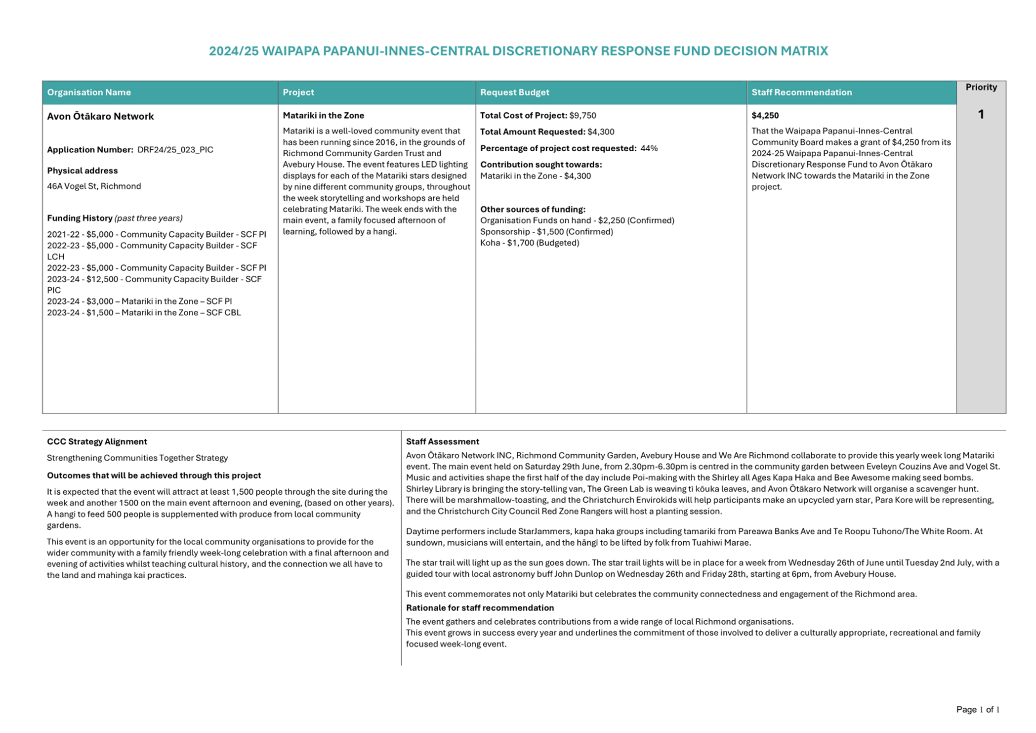 A white and blue document with black text

AI-generated content may be incorrect.