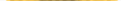 A yellow sign with black figure

AI-generated content may be incorrect.