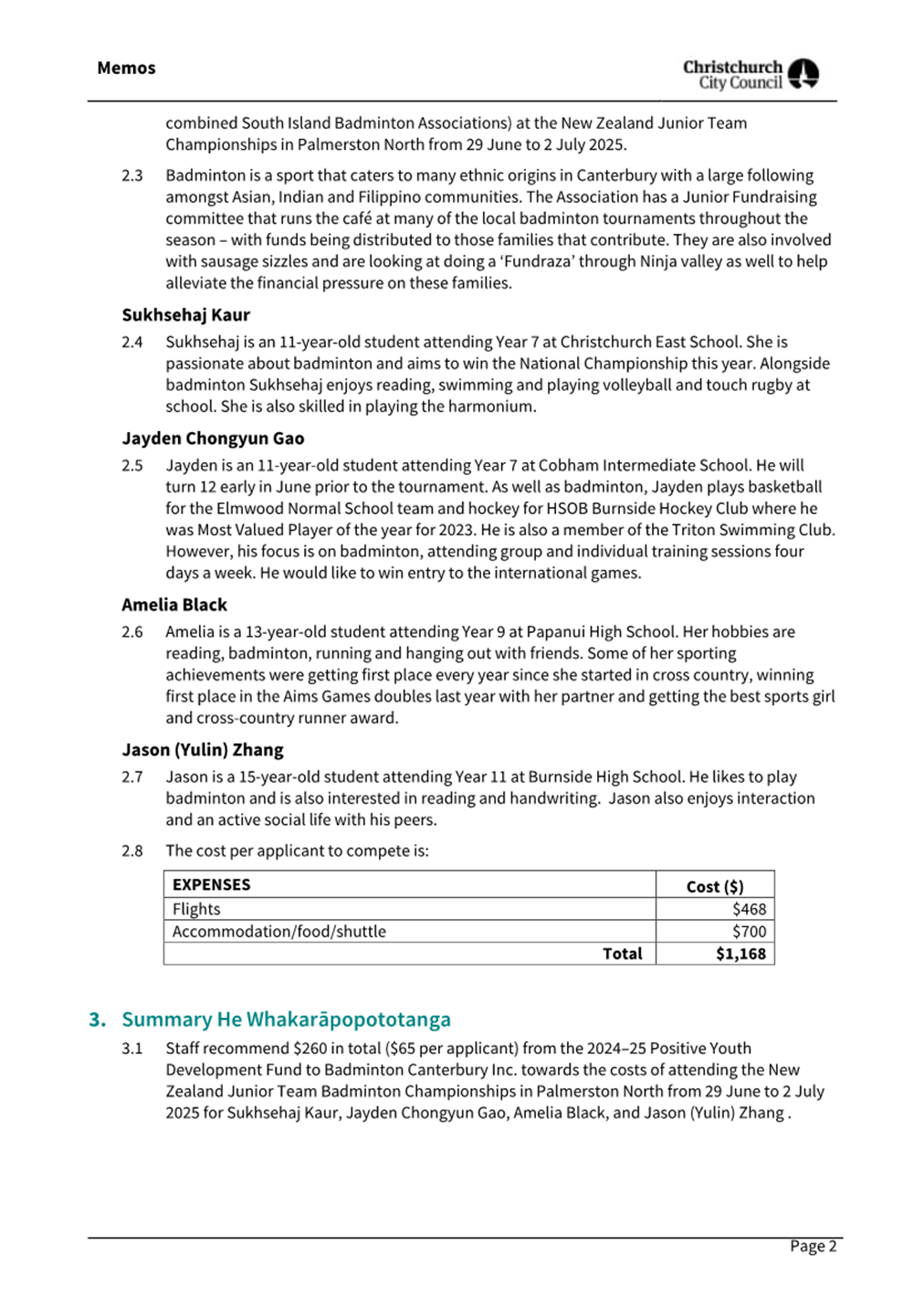 A document with text on it

AI-generated content may be incorrect.