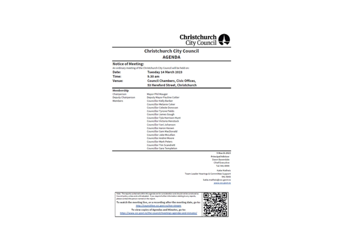 A close-up of a document

AI-generated content may be incorrect.