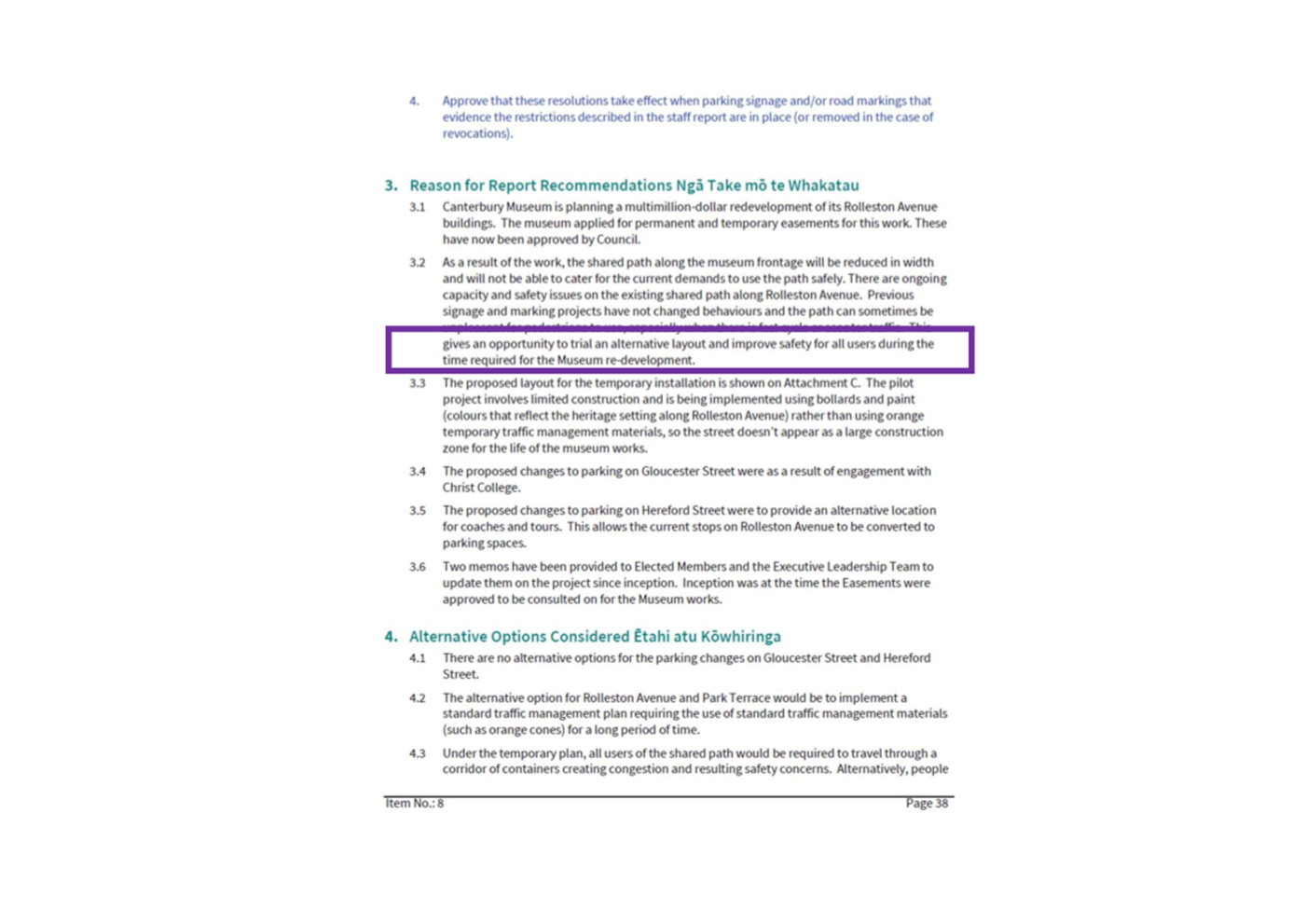 A close-up of a document

AI-generated content may be incorrect.