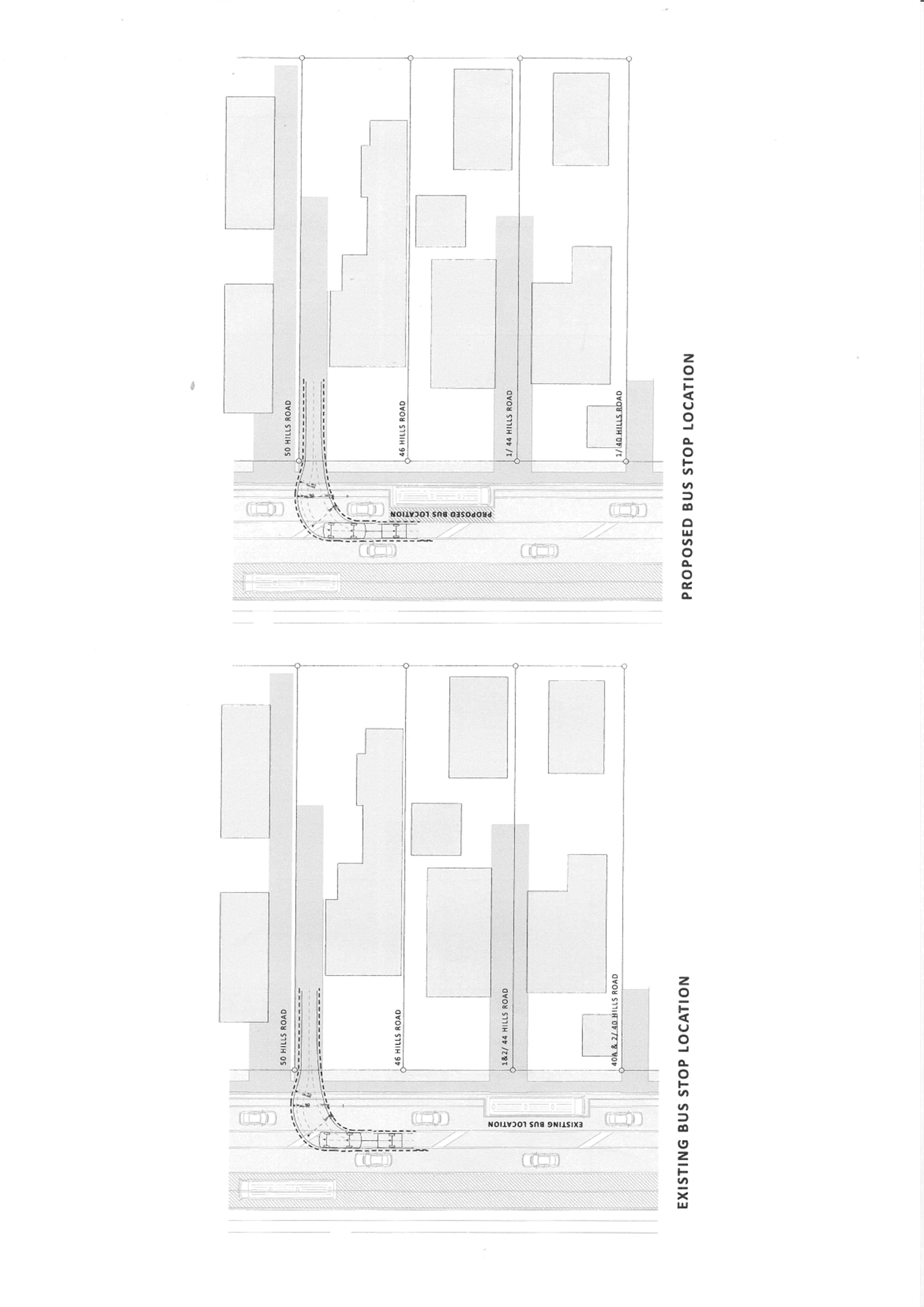 A collage of a map of a city

AI-generated content may be incorrect.