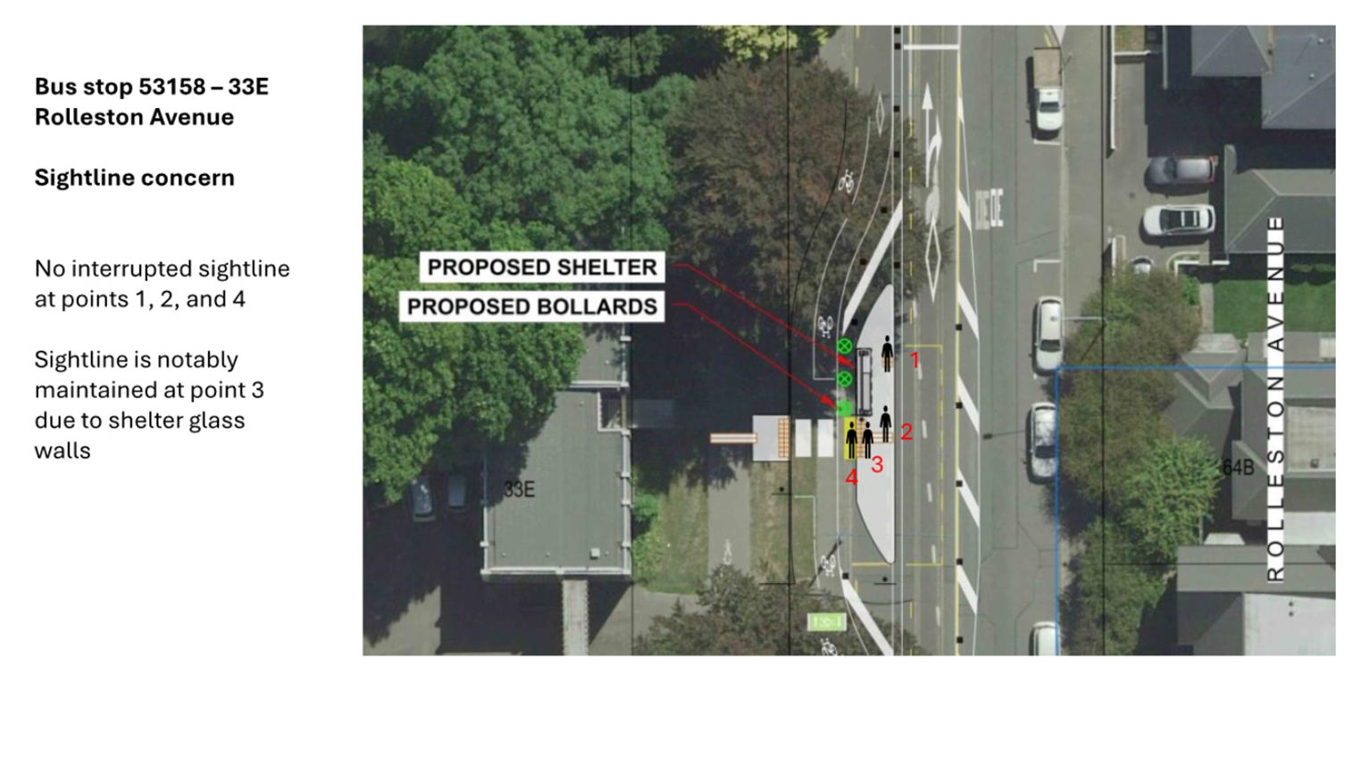 Aerial view of a road with cars and a shelter

AI-generated content may be incorrect.