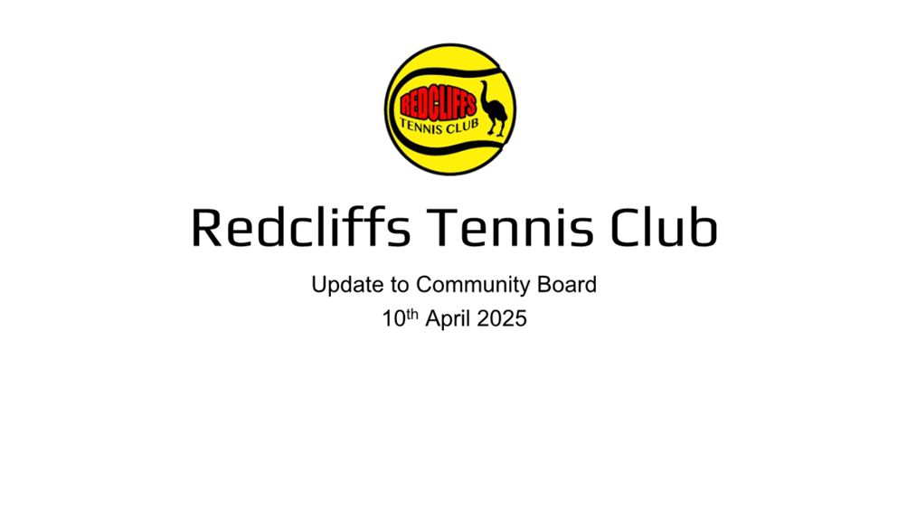 A yellow and black logo

AI-generated content may be incorrect.