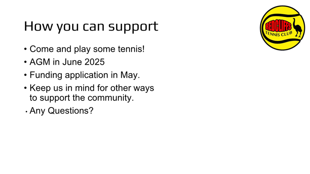 A white background with black text

AI-generated content may be incorrect.