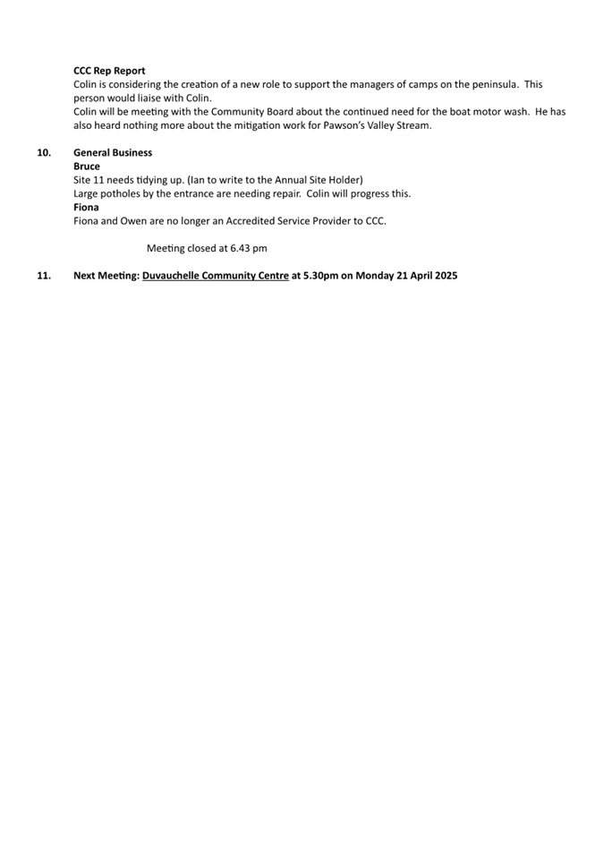 A paper with text on it

AI-generated content may be incorrect.