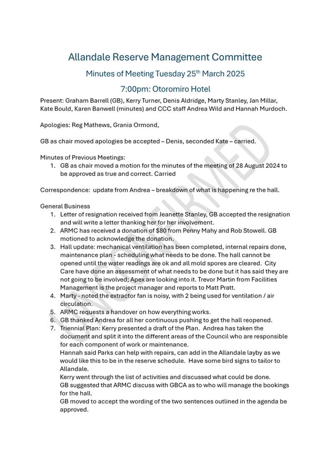 A document with text on it

AI-generated content may be incorrect.