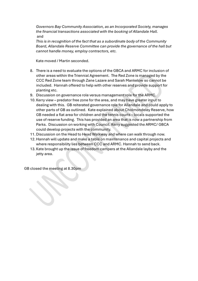 A document with text on it

AI-generated content may be incorrect.