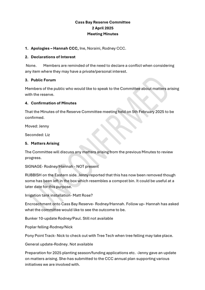 A close-up of a document

AI-generated content may be incorrect.