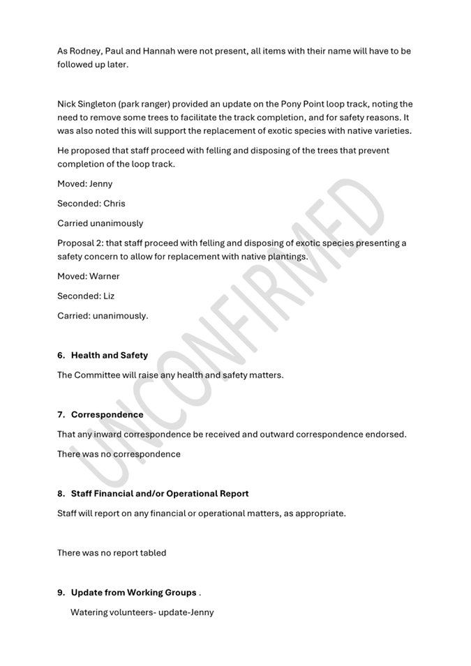 A document with text on it

AI-generated content may be incorrect.