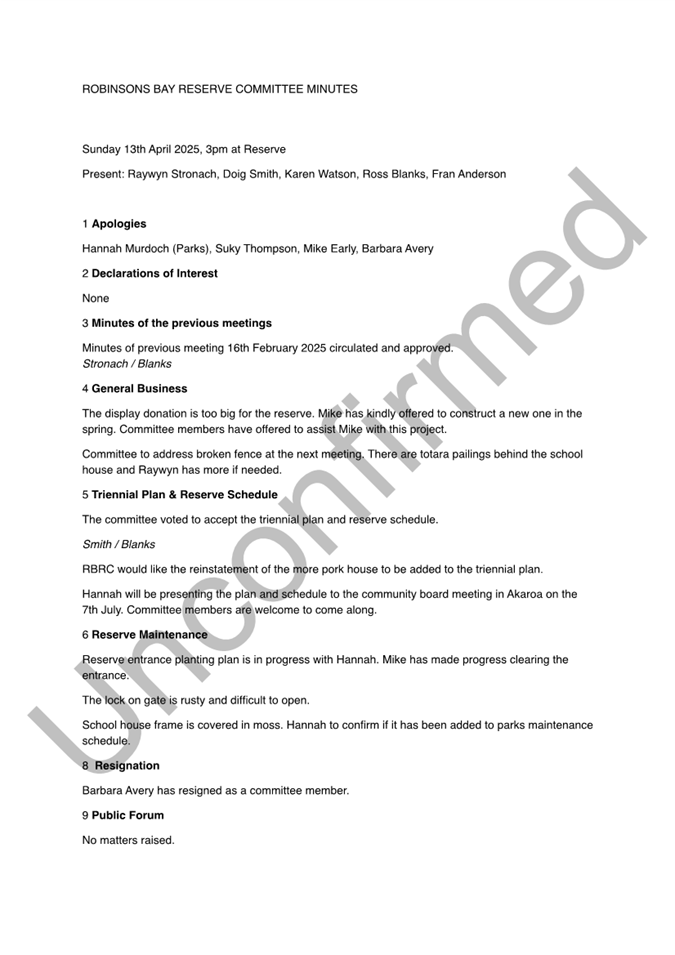 A close-up of a document

AI-generated content may be incorrect.