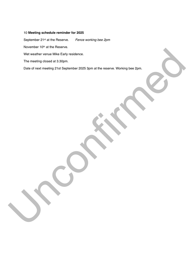 A close-up of a letter

AI-generated content may be incorrect.