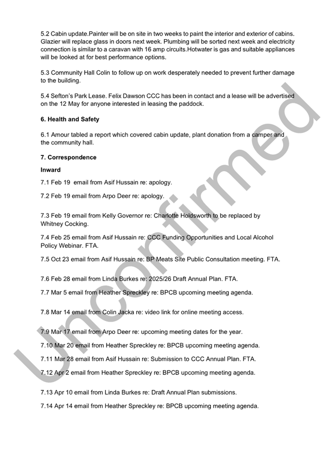 A document with text on it

AI-generated content may be incorrect.