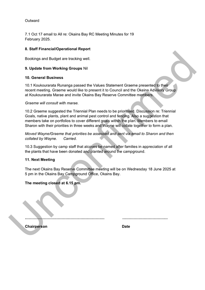 A document with text on it

AI-generated content may be incorrect.