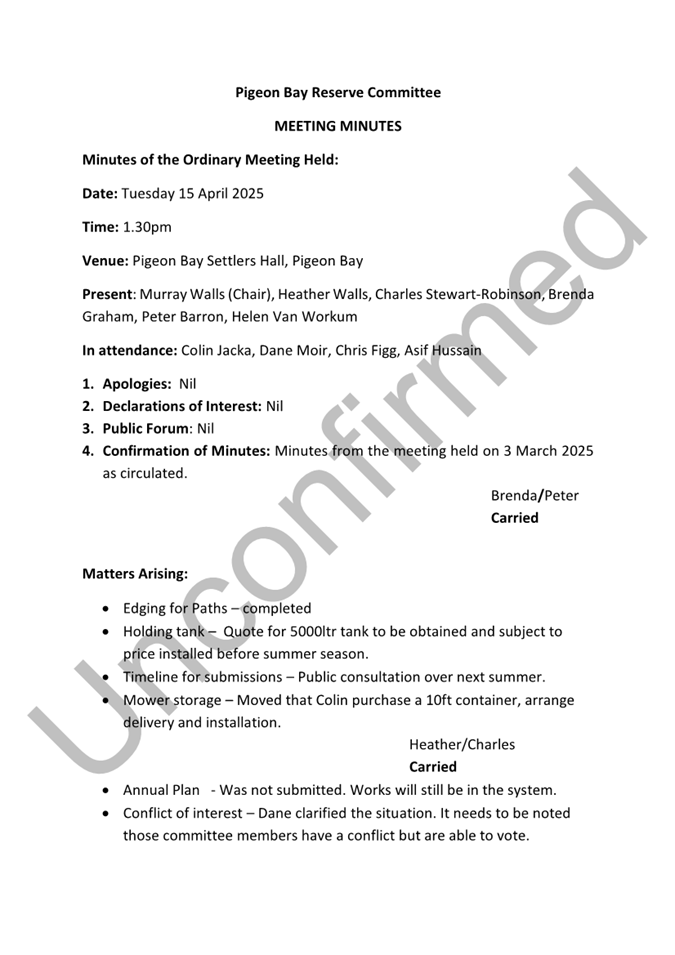A document with text and a few words

AI-generated content may be incorrect.